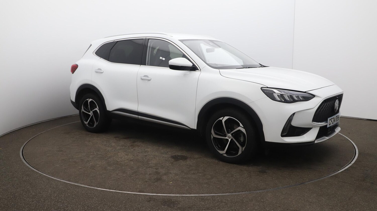 Used MG MG HS 2024 for sale - 76084807: Photo 44