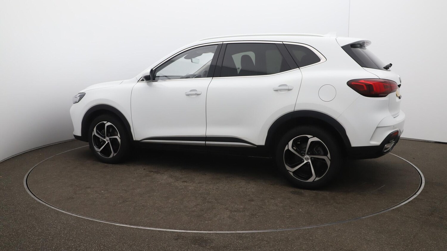 Used MG MG HS 2024 for sale - 76084807: Photo 46