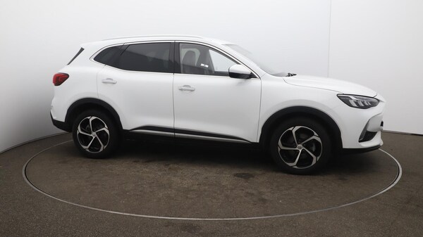 Used MG MG HS 2024 for sale - 76084807: Photo 47