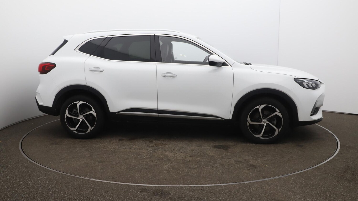 Used MG MG HS 2024 for sale - 76084807: Photo 48