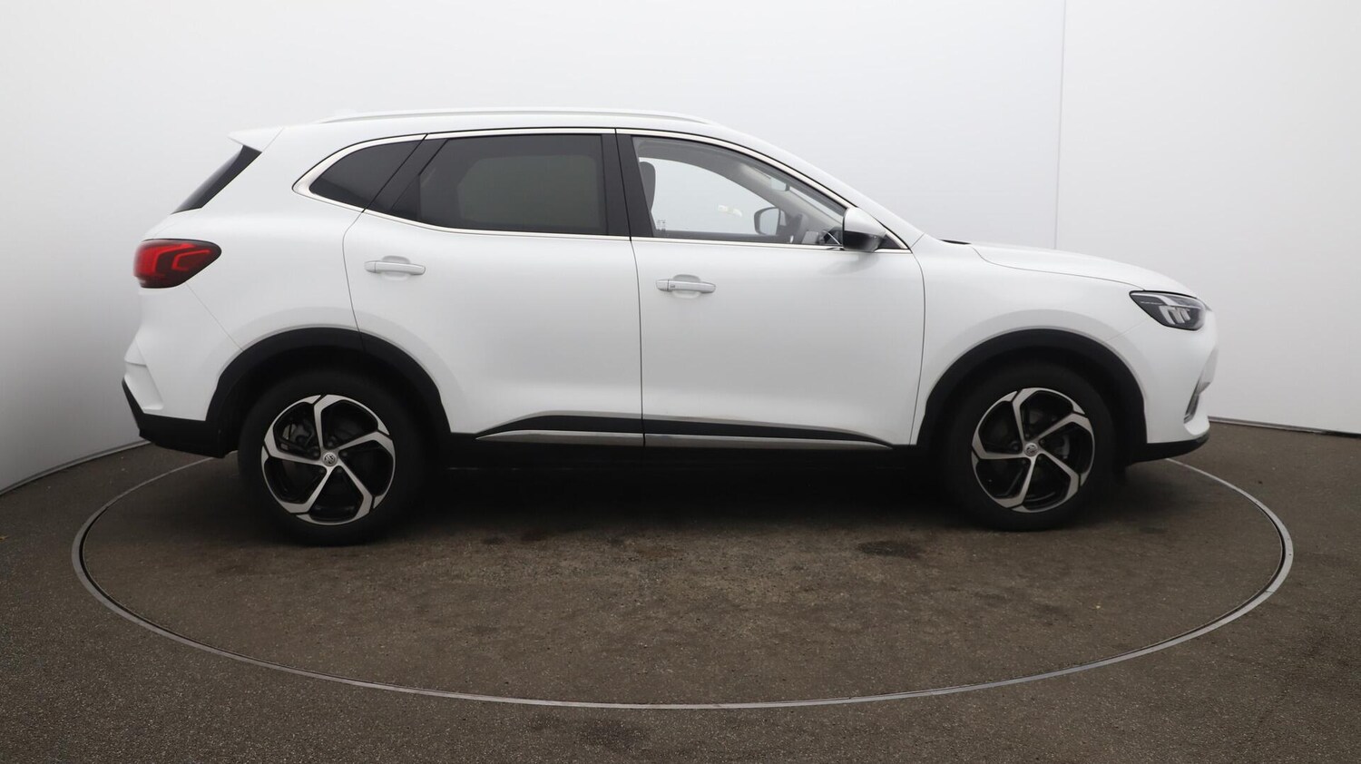 Used MG MG HS 2024 for sale - 76084807: Photo 49