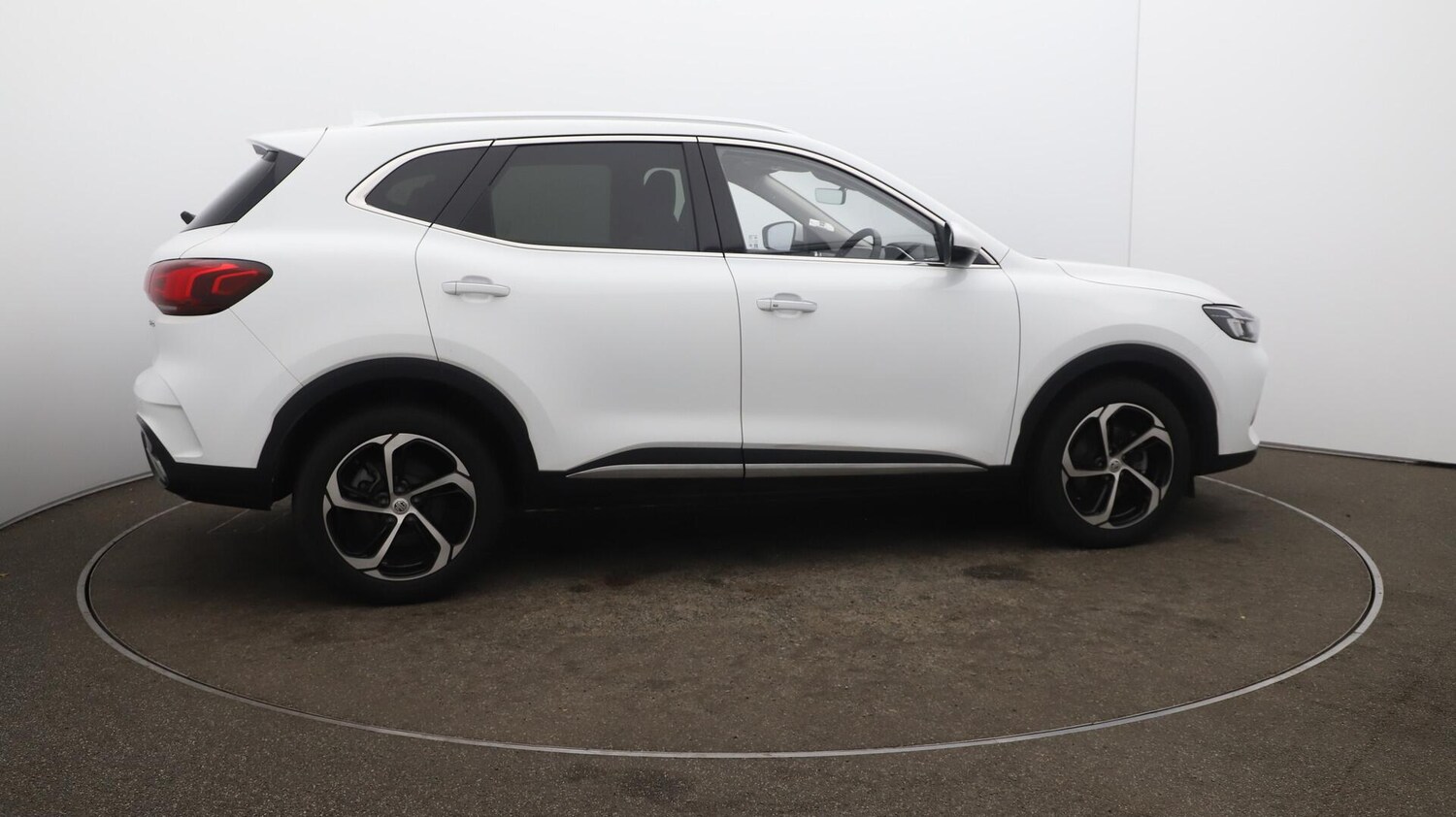 Used MG MG HS 2024 for sale - 76084807: Photo 50