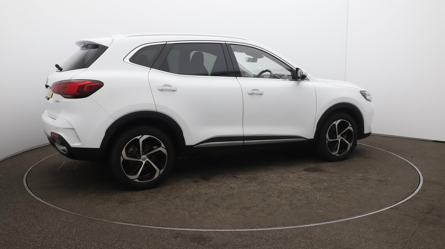 Used MG MG HS 2024 for sale - 76084807: Photo 51