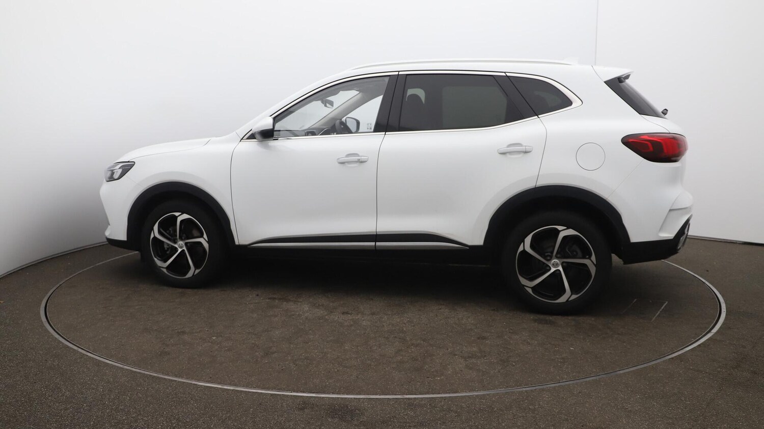 Used MG MG HS 2024 for sale - 76084807: Photo 57