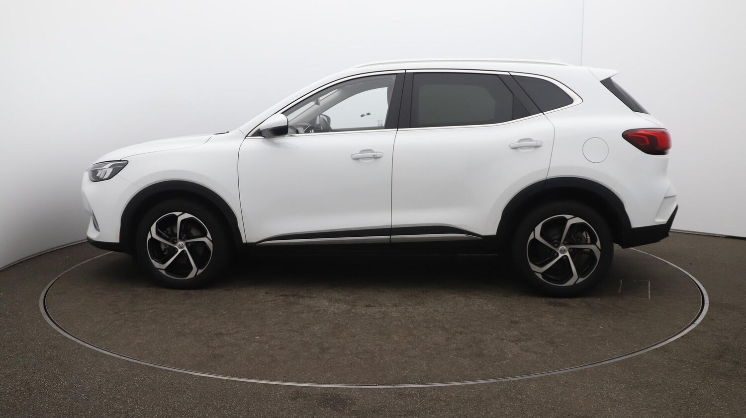 Used MG MG HS 2024 for sale - 76084807: Photo 63