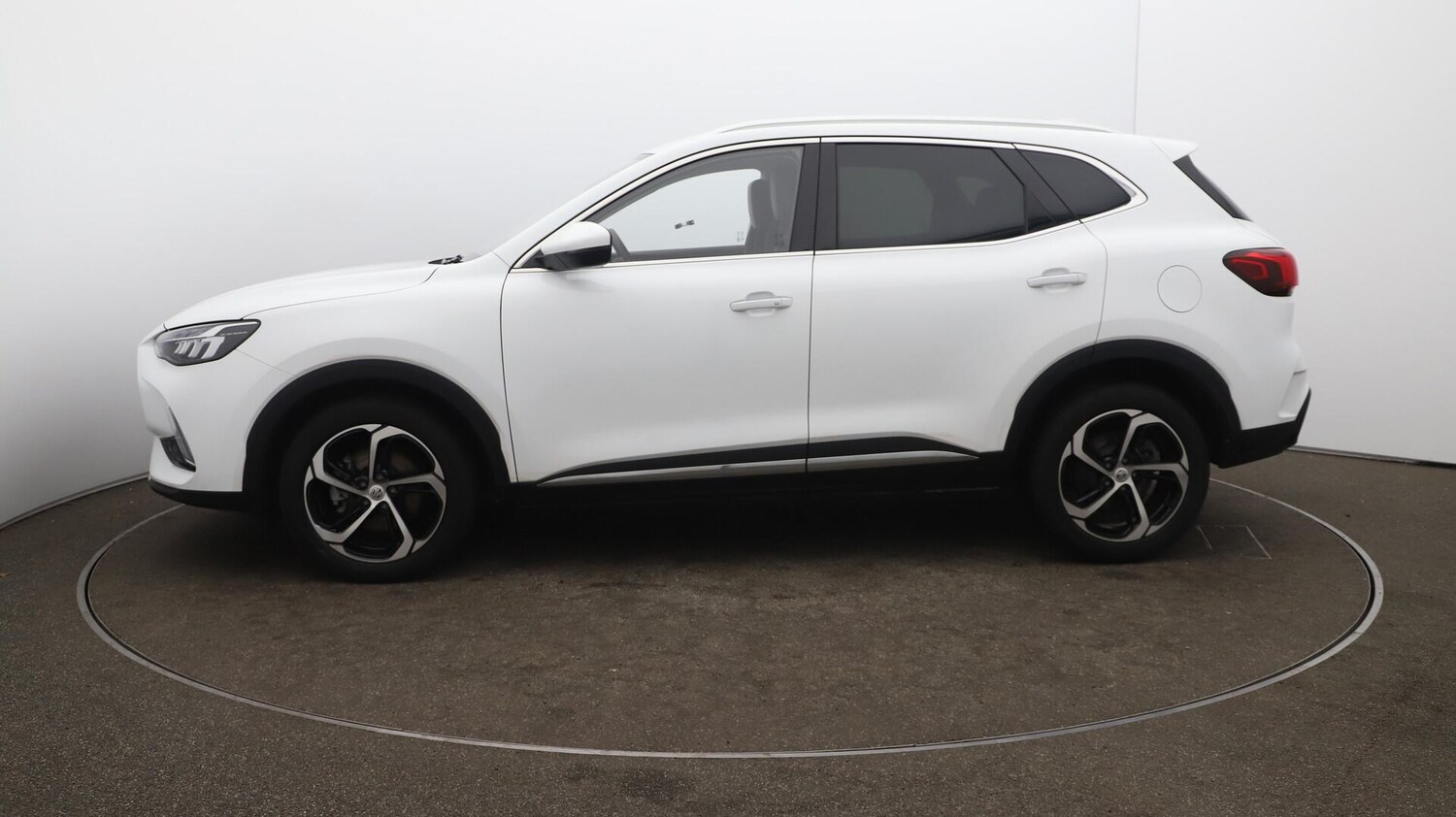 Used MG MG HS 2024 for sale - 76084807: Photo 64