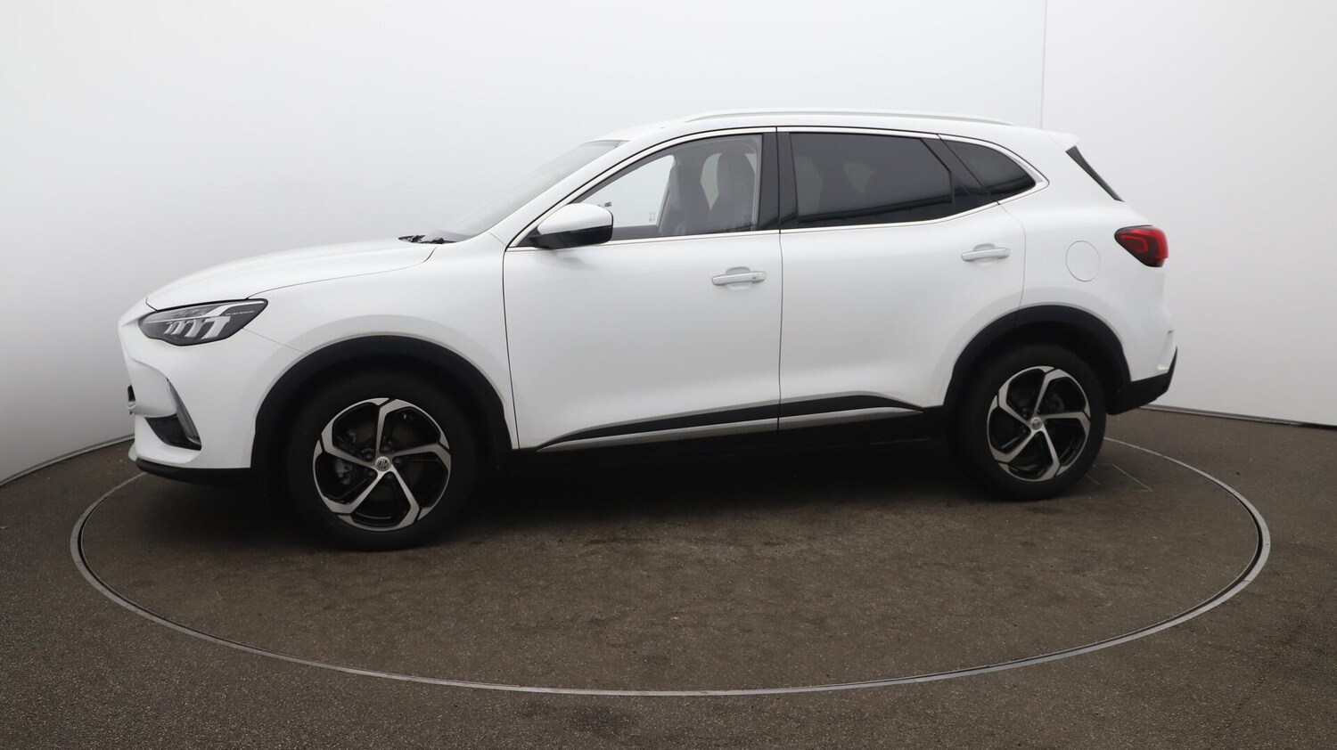 Used MG MG HS 2024 for sale - 76084807: Photo 65