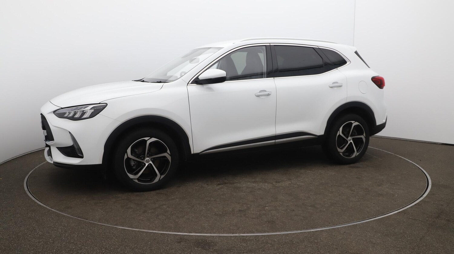 Used MG MG HS 2024 for sale - 76084807: Photo 66