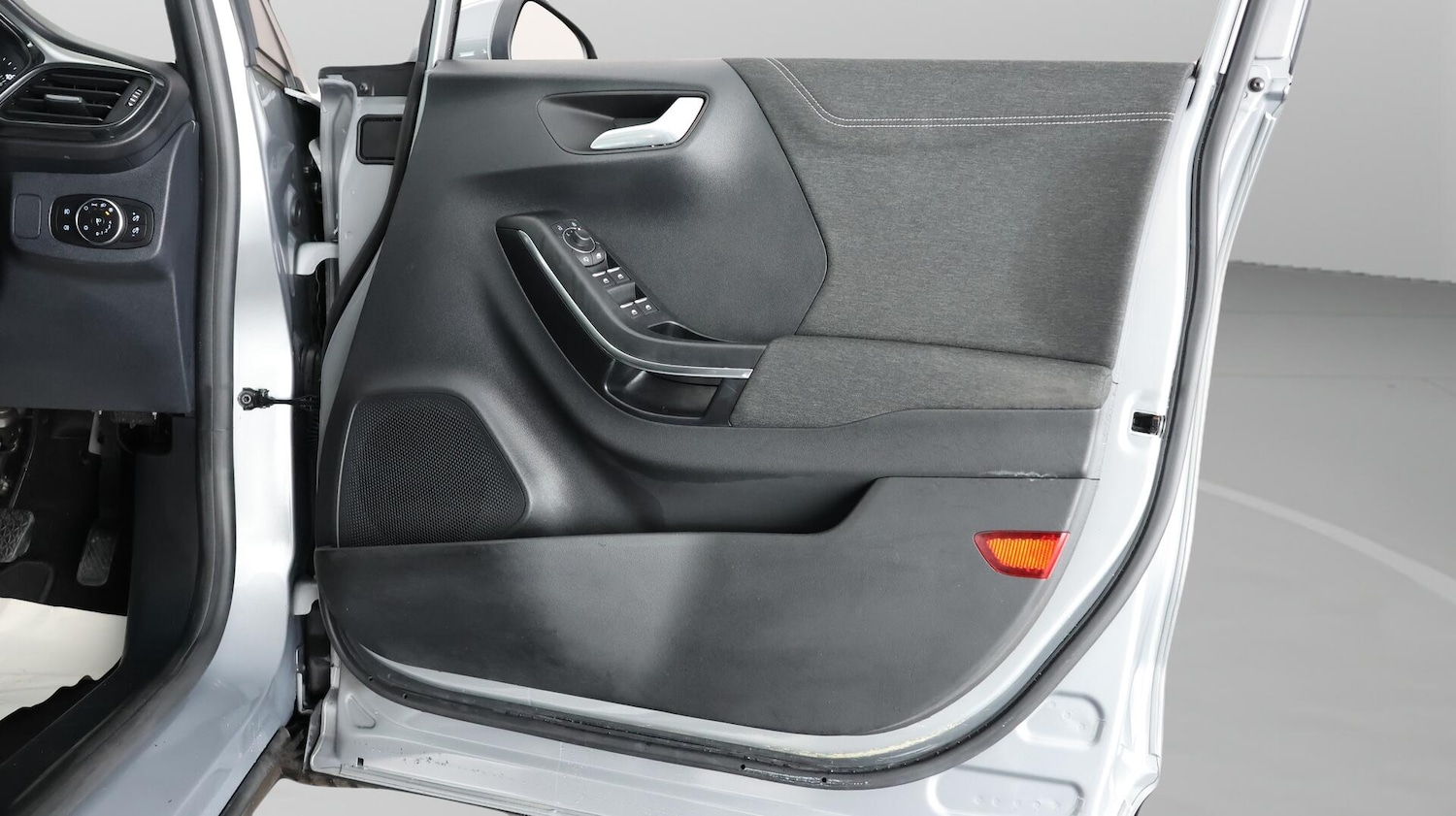 Used Ford Puma 2022 for sale - 76657931: Photo 16