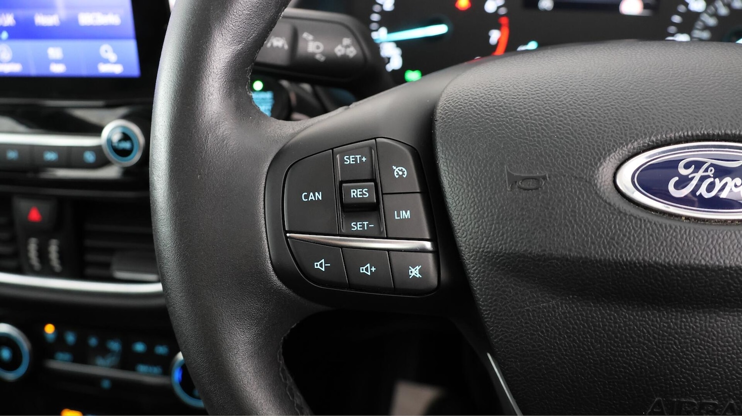 Used Ford Puma 2022 for sale - 76657931: Photo 23