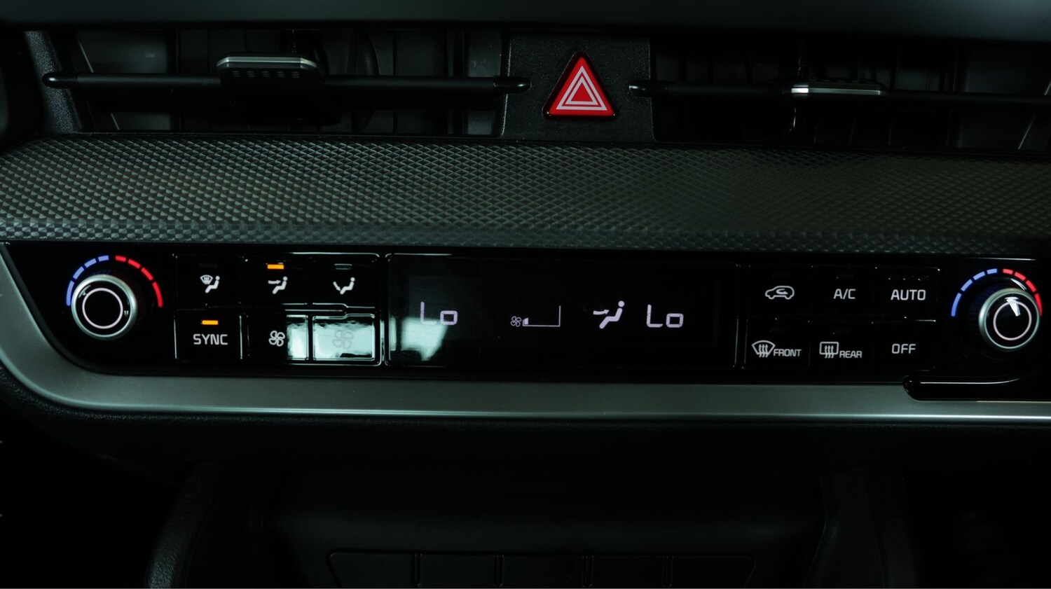 Used Kia Sportage 2023 for sale - 78131504: Photo 12