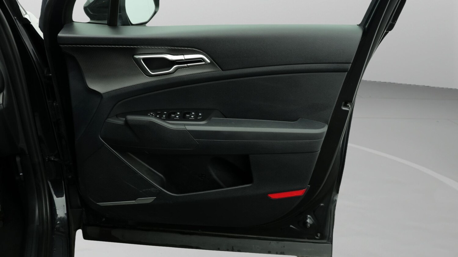 Used Kia Sportage 2023 for sale - 78131504: Photo 15