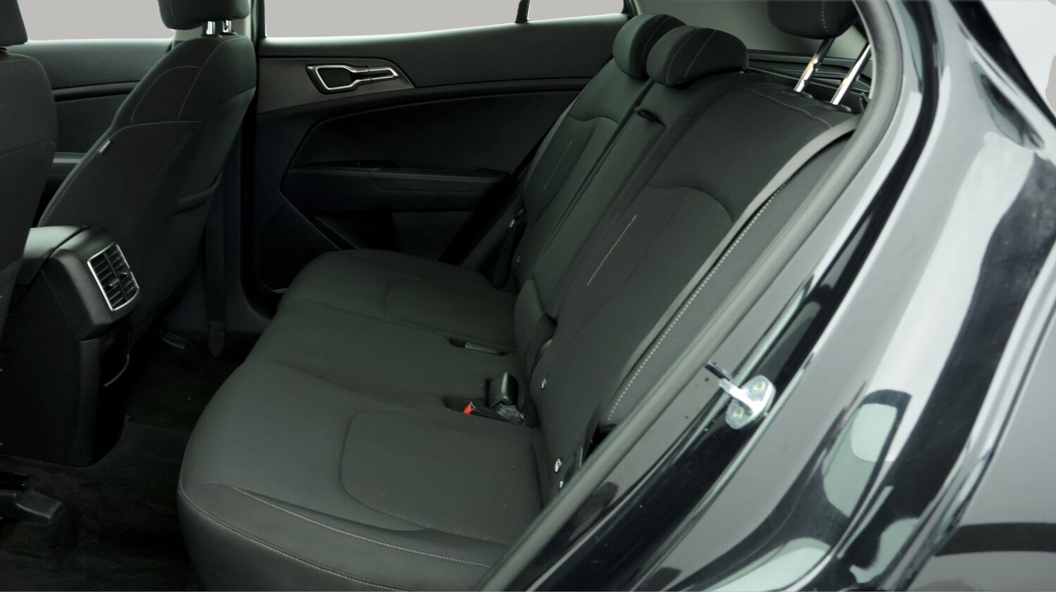 Used Kia Sportage 2023 for sale - 78131504: Photo 16