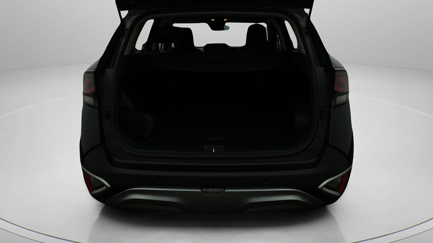 Used Kia Sportage 2023 for sale - 78131504: Photo 17