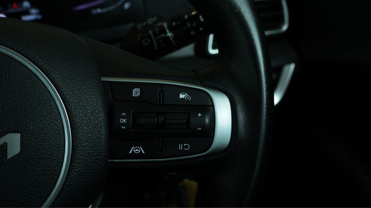 Used Kia Sportage 2023 for sale - 78131504: Photo 20