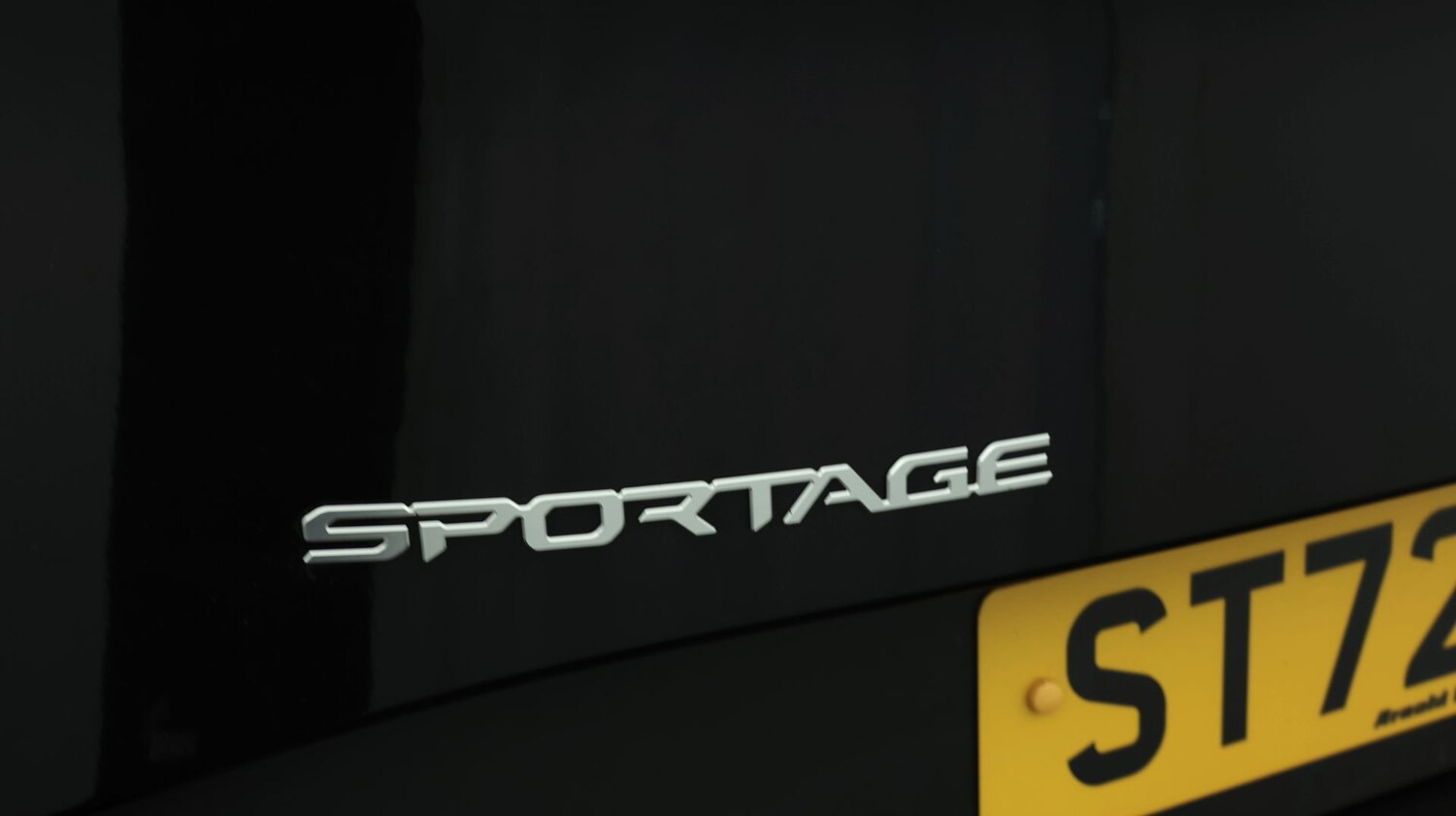 Used Kia Sportage 2023 for sale - 78131504: Photo 21