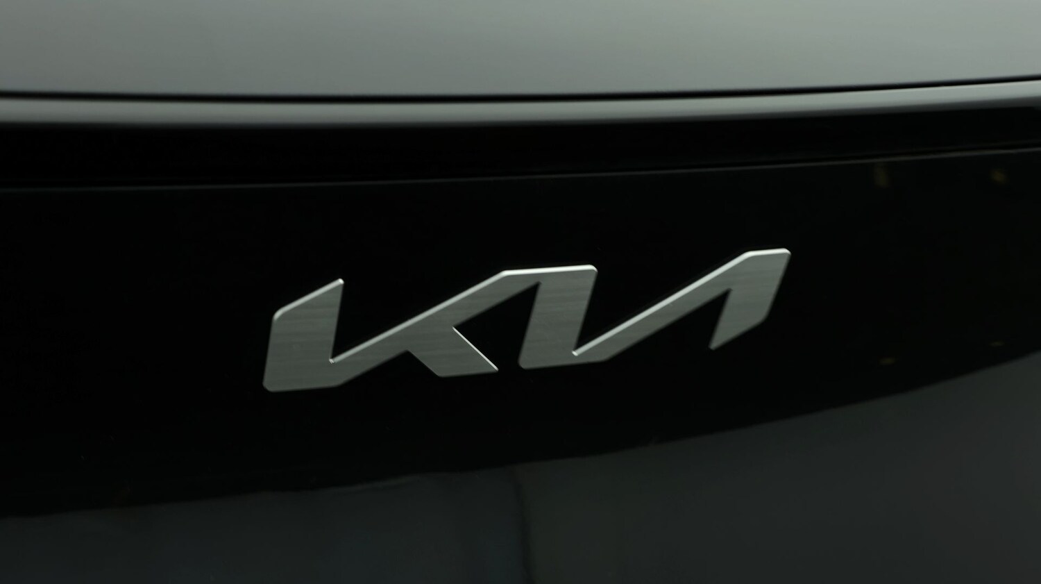 Used Kia Sportage 2023 for sale - 78131504: Photo 22