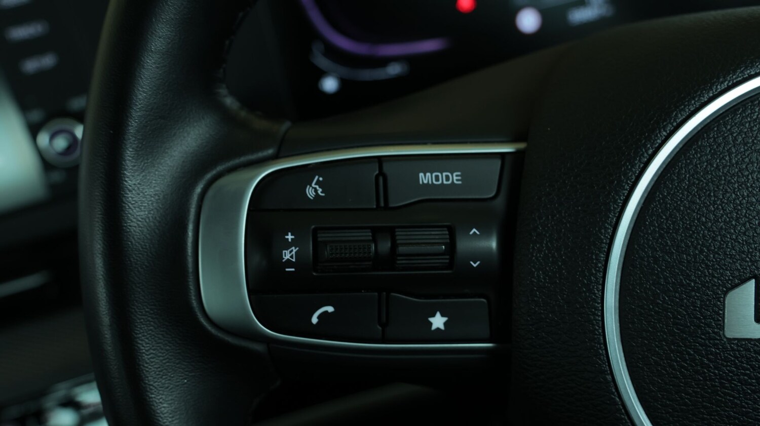 Used Kia Sportage 2023 for sale - 78131504: Photo 23