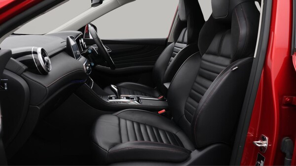 Used MG MG HS 2024 for sale - 76084497: Photo 15