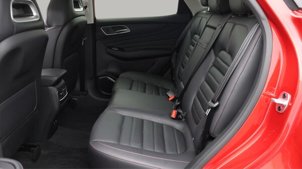 Used MG MG HS 2024 for sale - 76084497: Photo 17