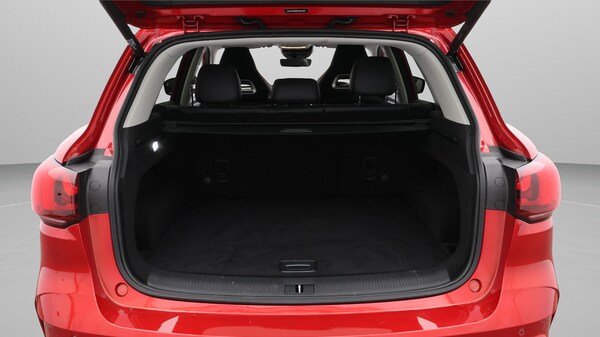 Used MG MG HS 2024 for sale - 76084497: Photo 18