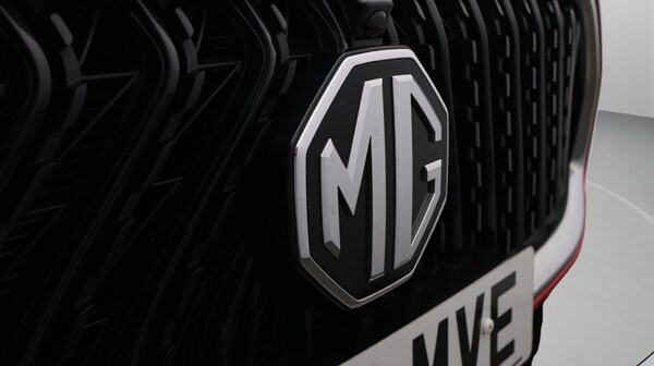 Used MG MG HS 2024 for sale - 76084497: Photo 23