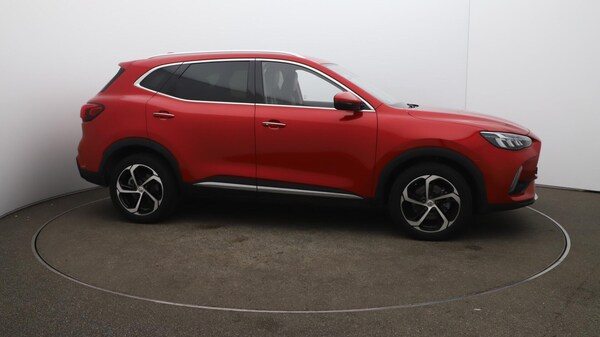 Used MG MG HS 2024 for sale - 76084497: Photo 48