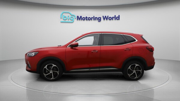 Used MG MG HS 2024 for sale - 76084497: Photo 5