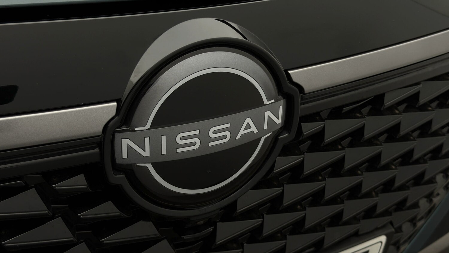 Used Nissan Qashqai for sale - 77864642: Photo 21