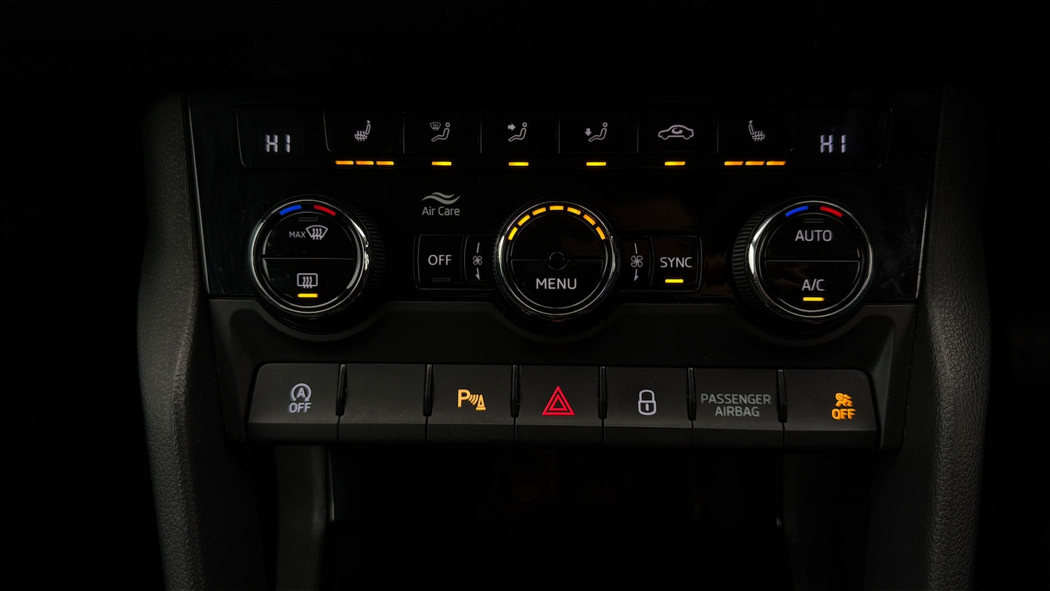 Used Skoda Karoq 2021 for sale - 78090590: Photo 11