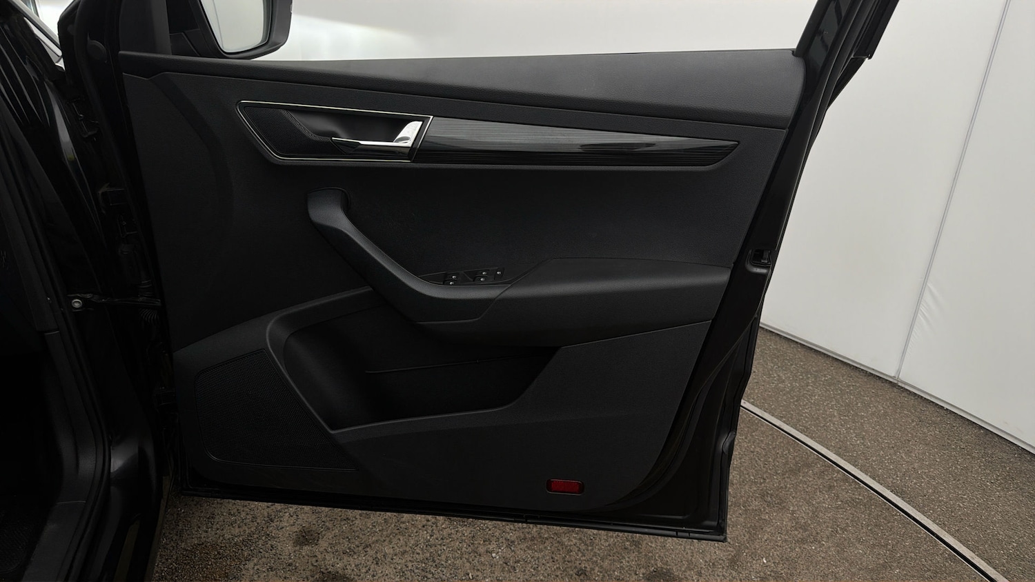 Used Skoda Karoq 2021 for sale - 78090590: Photo 14