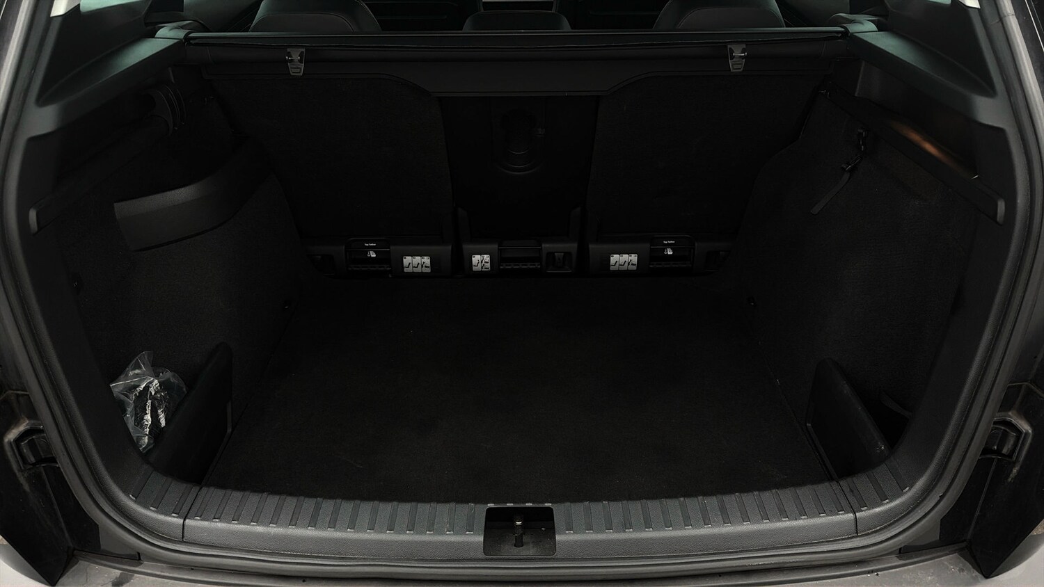 Used Skoda Karoq 2021 for sale - 78090590: Photo 16