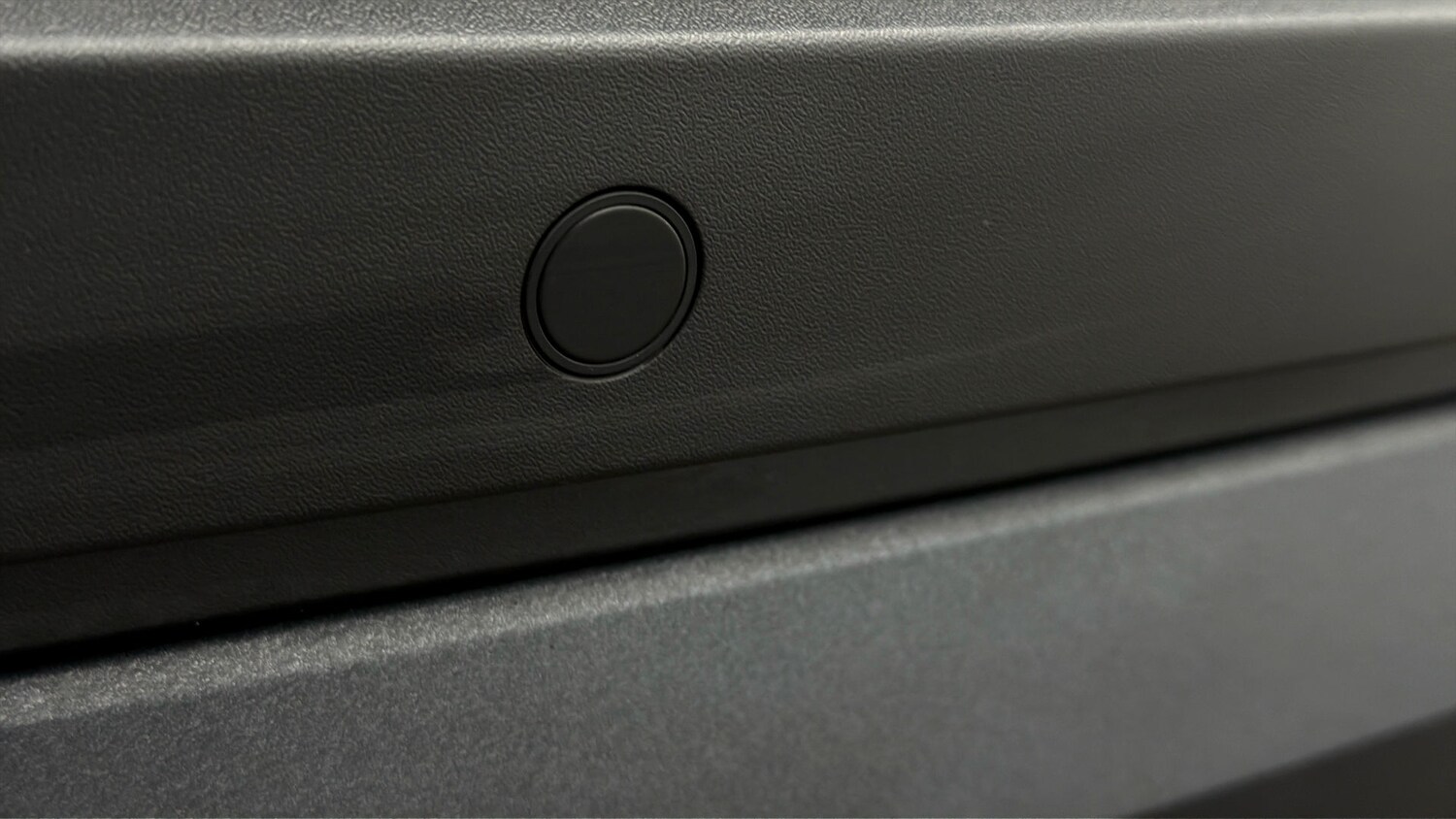 Used Skoda Karoq 2021 for sale - 78090590: Photo 19