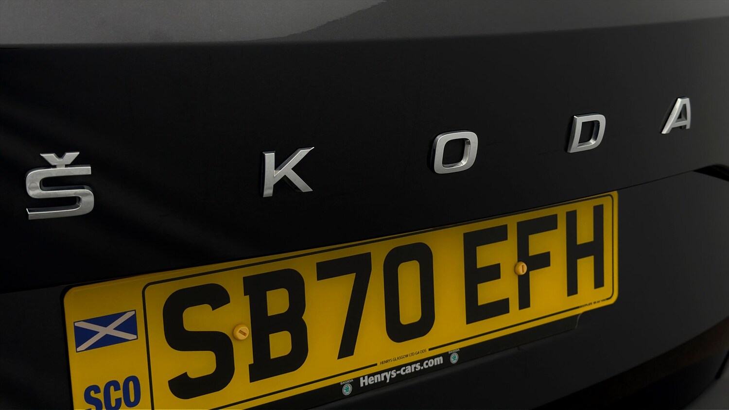 Used Skoda Karoq 2021 for sale - 78090590: Photo 20