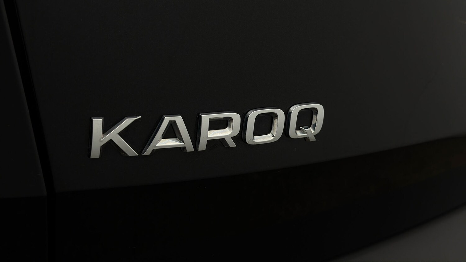 Used Skoda Karoq 2021 for sale - 78090590: Photo 21