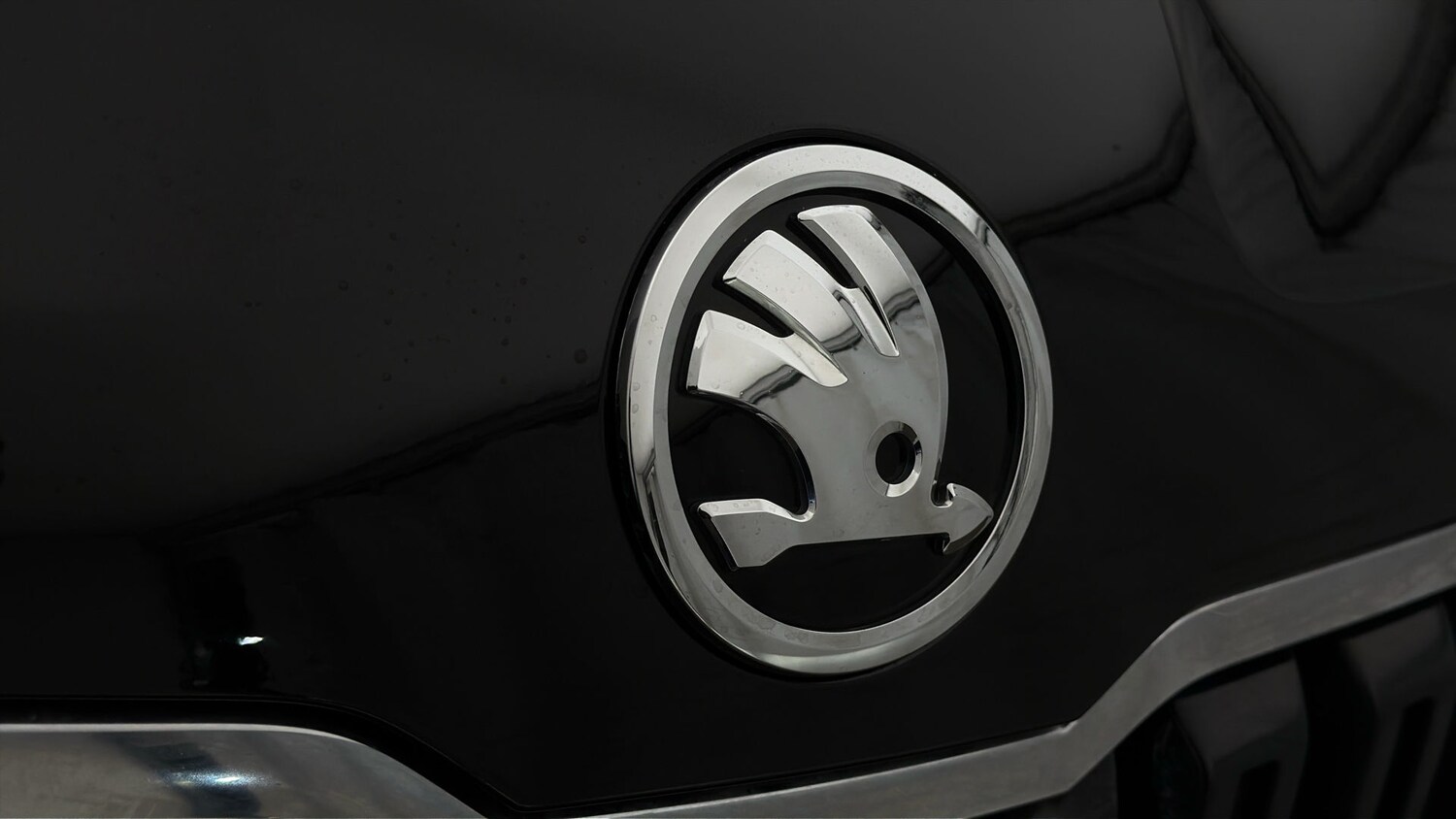 Used Skoda Karoq 2021 for sale - 78090590: Photo 22