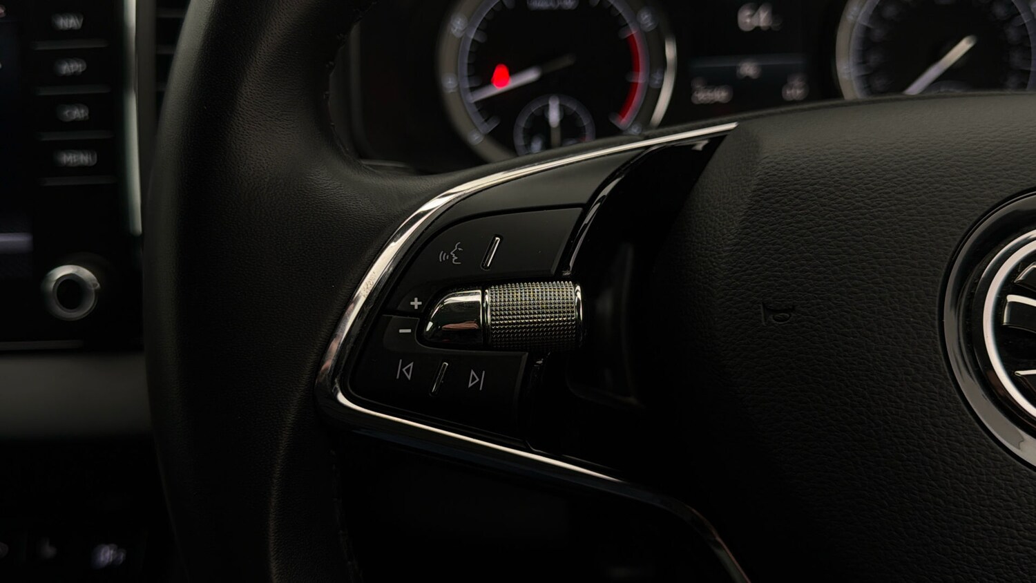 Used Skoda Karoq 2021 for sale - 78090590: Photo 23