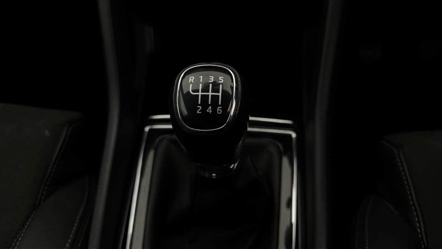 Used Skoda Karoq 2021 for sale - 78090590: Photo 25