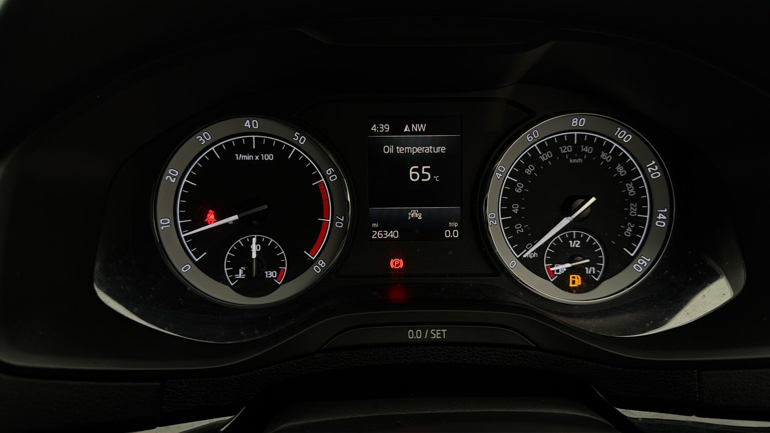 Used Skoda Karoq 2021 for sale - 78090590: Photo 26