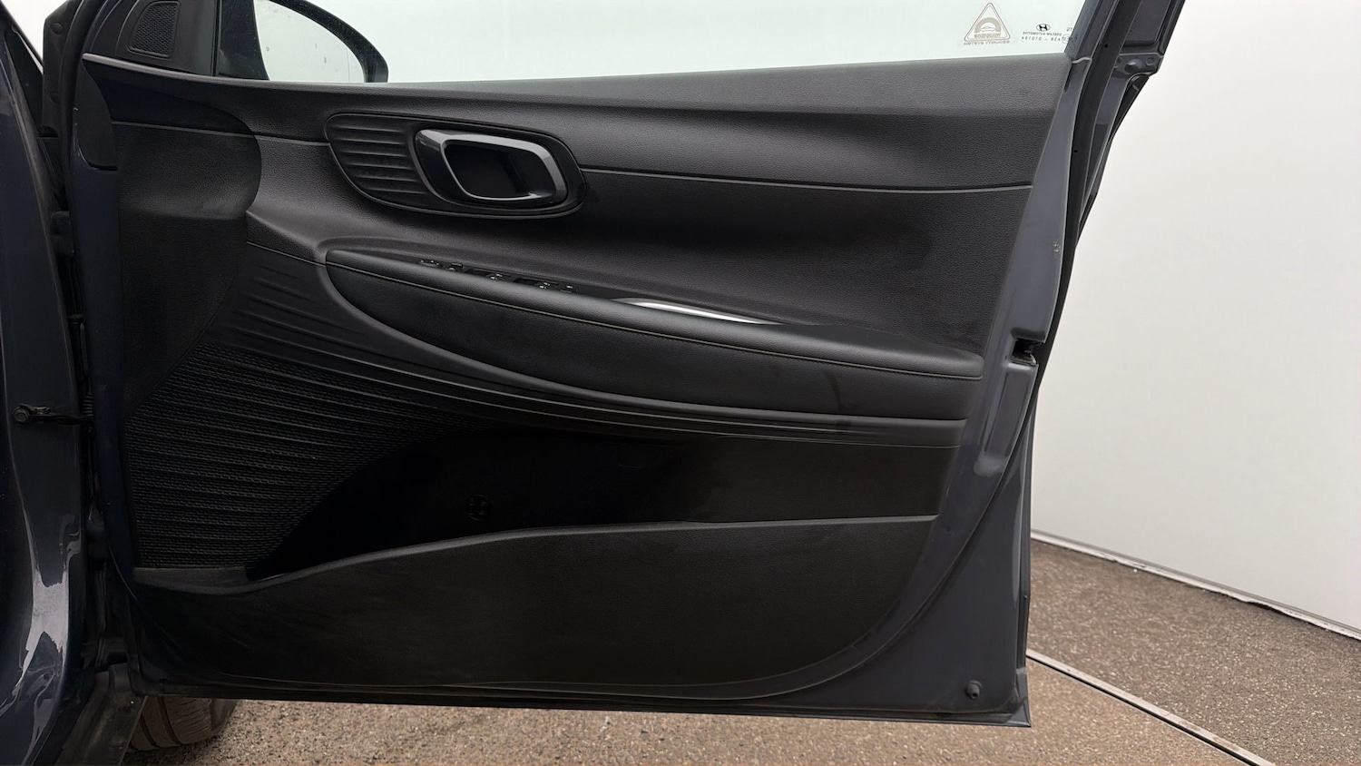 Used Hyundai BAYON 2023 for sale - 78011807: Photo 14