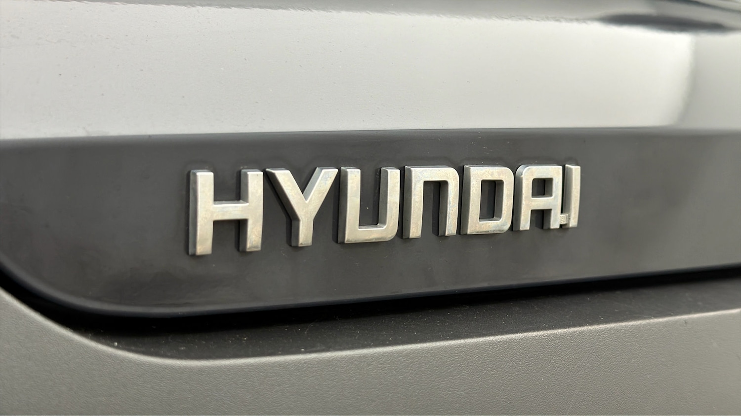 Used Hyundai BAYON 2023 for sale - 78011807: Photo 21