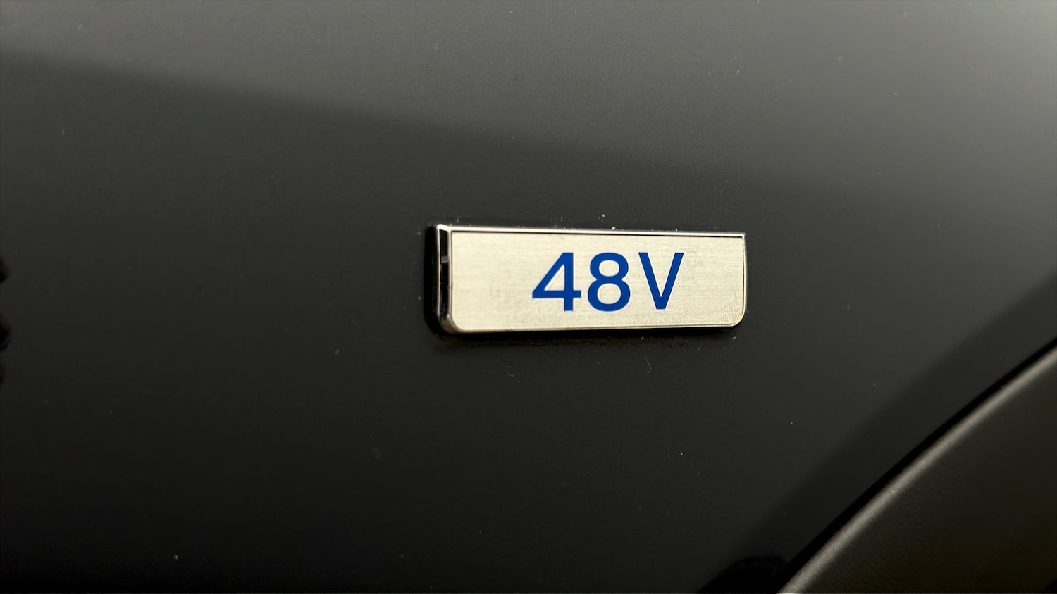 Used Hyundai BAYON 2023 for sale - 78011807: Photo 22