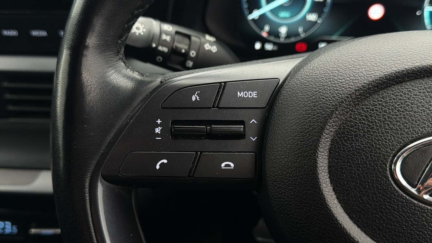 Used Hyundai BAYON 2023 for sale - 78011807: Photo 23