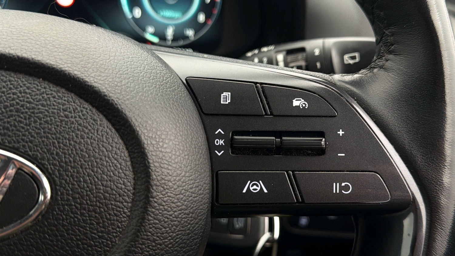 Used Hyundai BAYON 2023 for sale - 78011807: Photo 24