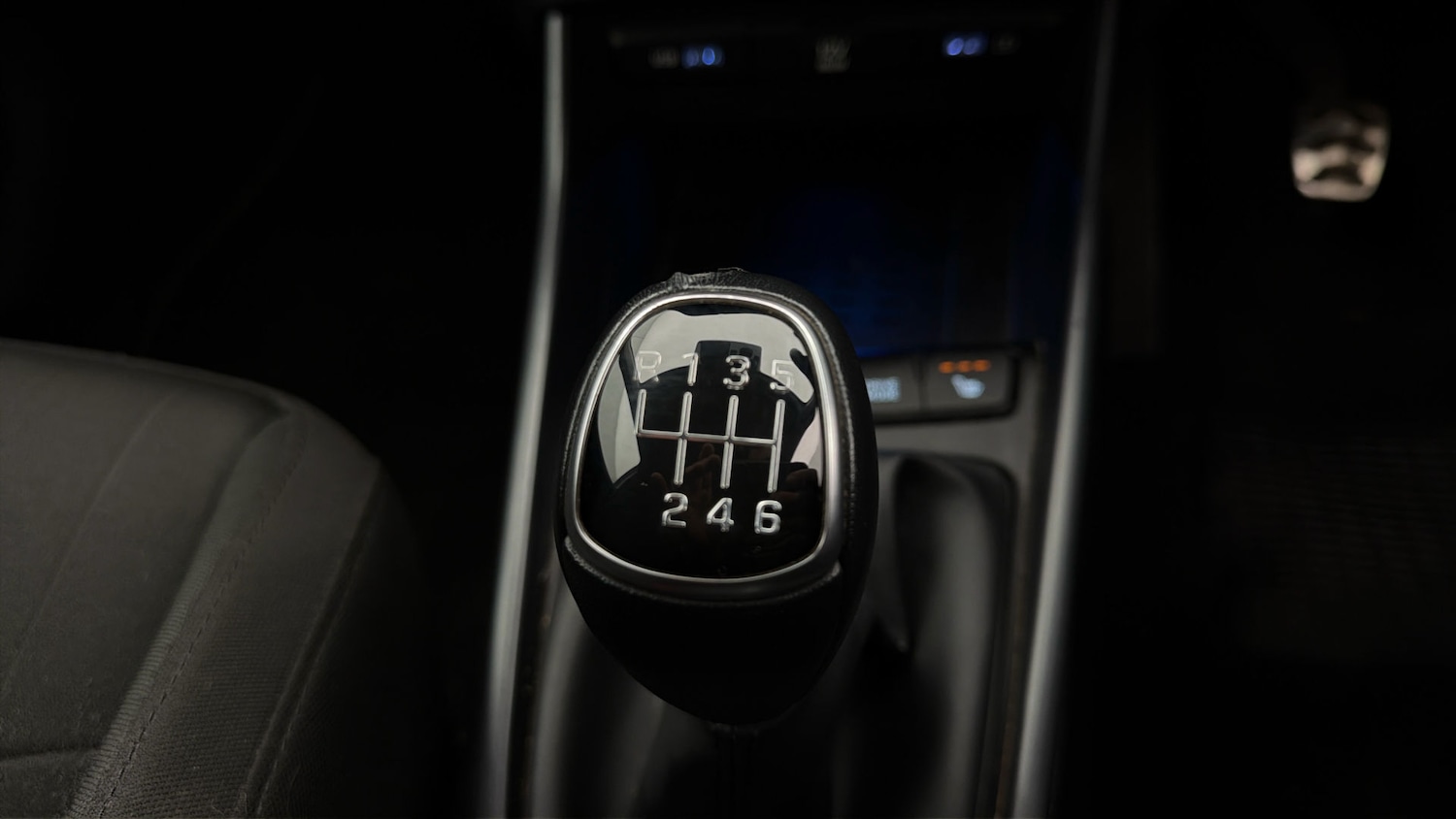 Used Hyundai BAYON 2023 for sale - 78011807: Photo 25