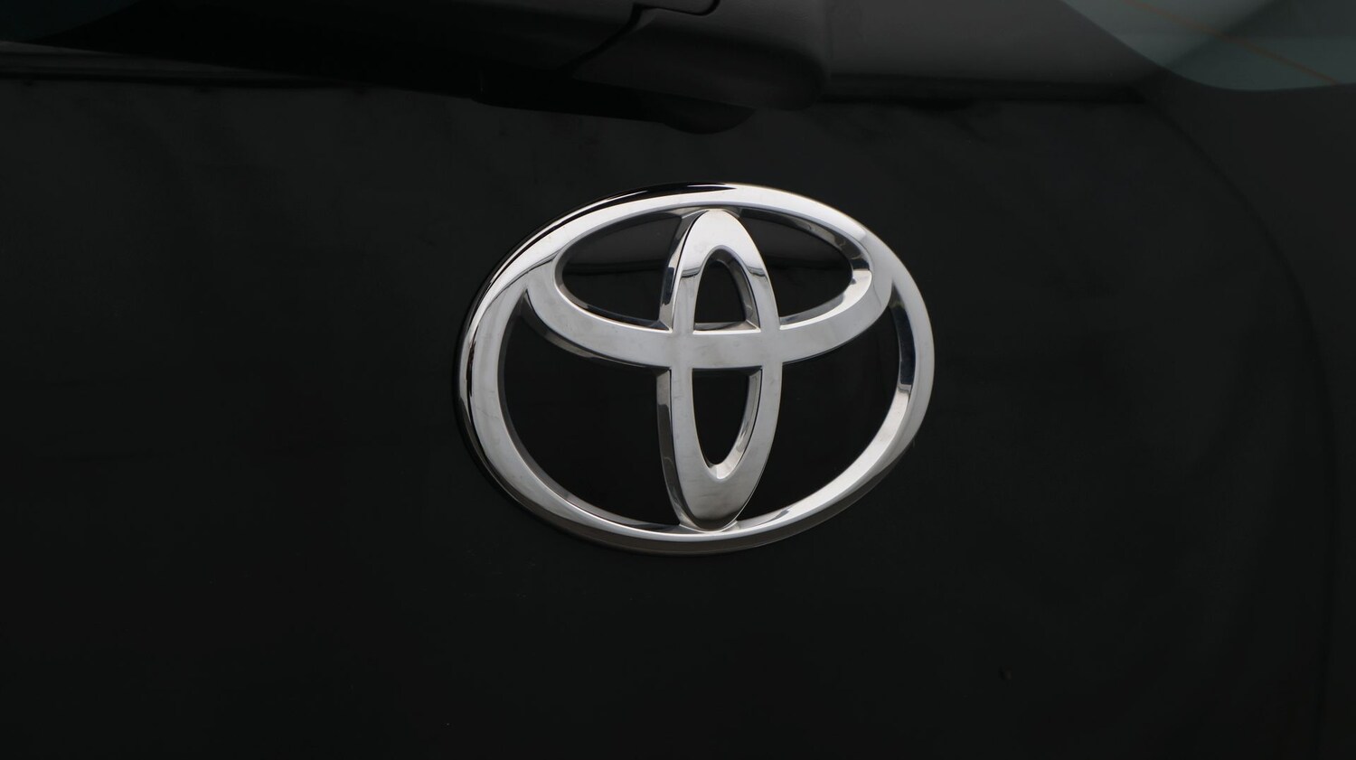 Used Toyota Aygo X 2024 for sale - 77404680: Photo 21
