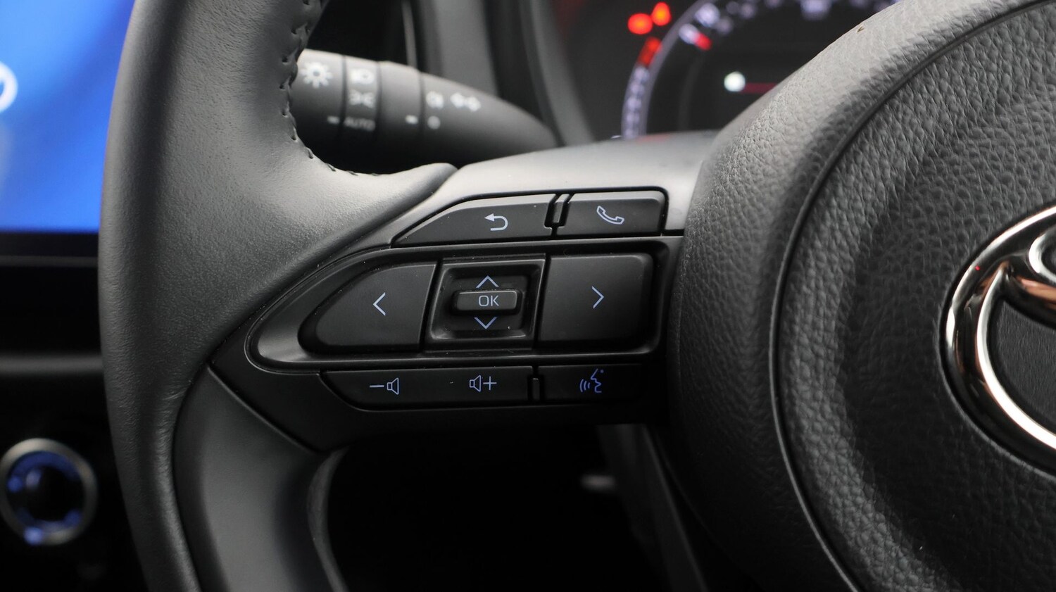 Used Toyota Aygo X 2024 for sale - 77404680: Photo 22