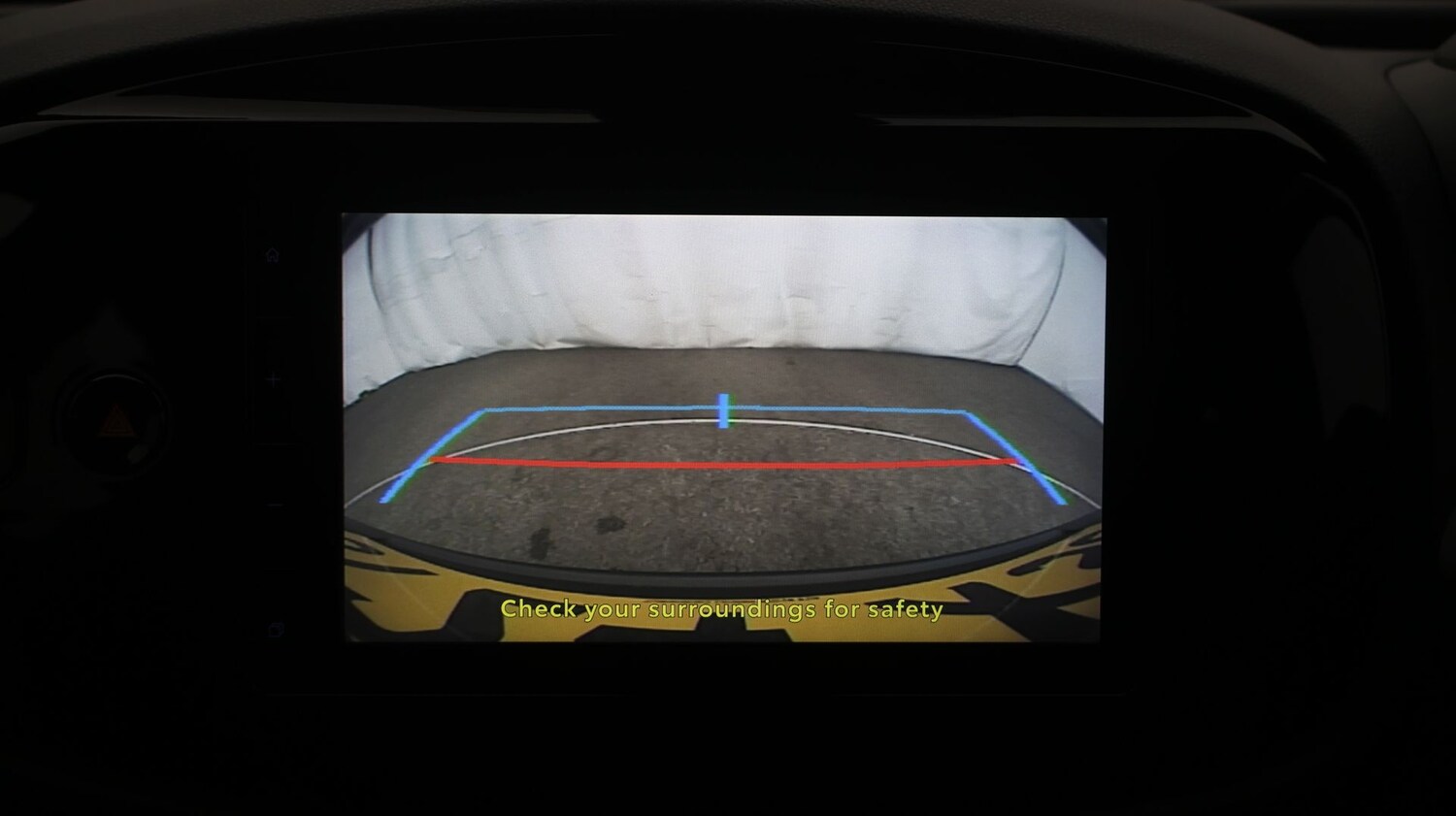 Used Toyota Aygo X 2024 for sale - 77404680: Photo 24