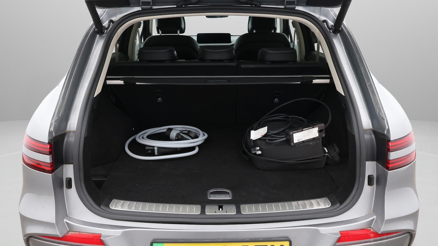 Used Genesis GV70 2024 for sale - 76259097: Photo 18