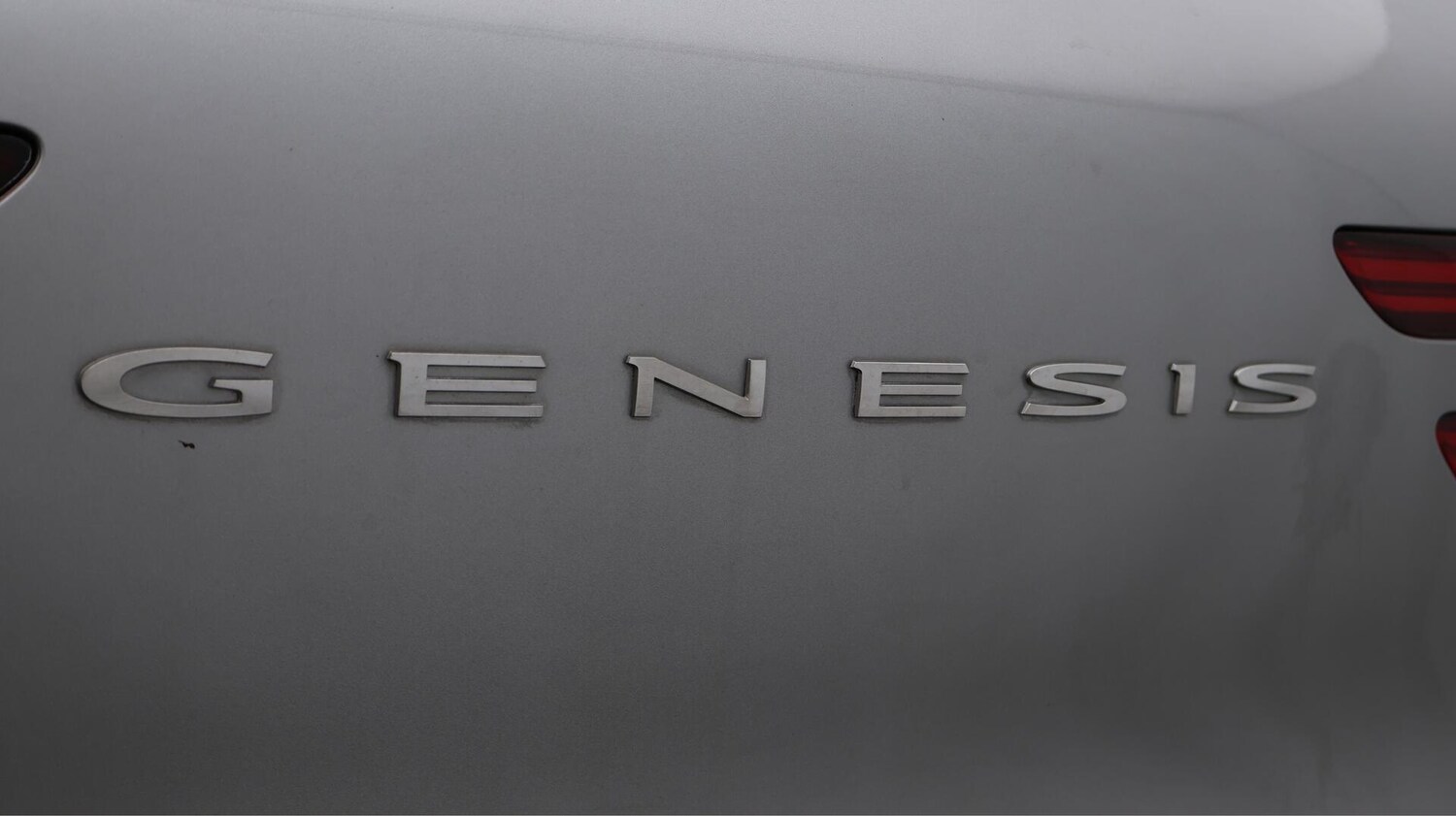 Used Genesis GV70 2024 for sale - 76259097: Photo 22